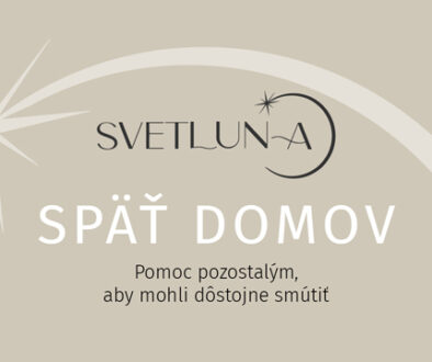Svetlua_FB_cover_820x360