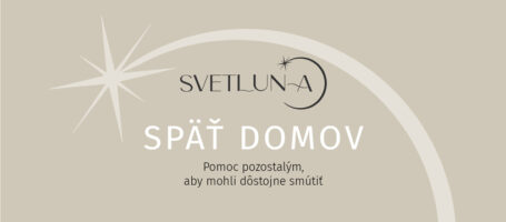 Svetlua_FB_cover_820x360