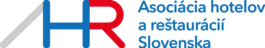 AHR SK logo zakladne