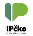 IPcko