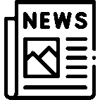 news_2537926